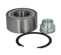 Wheel bearing Vehicle Front H1F026BTA BTA for OPEL FIAT ALFA ROMEO