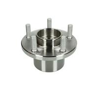 KRAFT 4102058 Wheel bearing kit