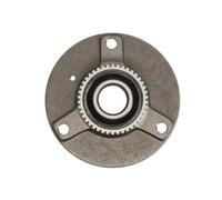 Wheel bearing Vehicle Front H1M019BTA BTA for SMART CITY-COUPE CABRIO CROSSBLADE