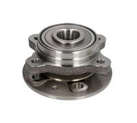 Wheel bearing Vehicle Front H1V017BTA BTA for VOLVO XC90 I