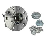 KRAFT 4201510 Wheel bearing kit