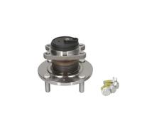 KRAFT 4104283 Wheel bearing kit
