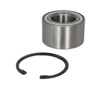 BTA H21070BTA Wheel Bearing Kit for NISSAN