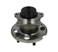 New Wheel Bearing Kit for TOYOTA:SIENNA