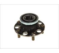 Wheel bearing Vehicle Rear H24061BTA BTA for HONDA CIVIC VIII Hatchback