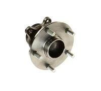 Wheel bearing Vehicle Rear H28023BTA BTA for SUZUKI SX4 Saloon SX4
