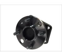 KRAFT 4102014 Wheel bearing kit