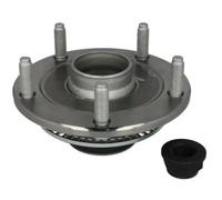 KRAFT 4102437 Wheel bearing kit