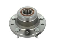 BTA H2G046BTA Wheel bearing kit