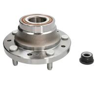 BTA H2G047BTA Wheel bearing kit