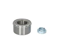 BTA H2M014BTA Wheel bearing kit