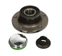 BTA H2X027BTA Wheel bearing kit