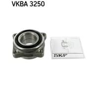 SKF VKBA 3250 Wheel bearing kit