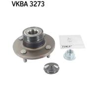 SKF VKBA 3273 Wheel bearing kit