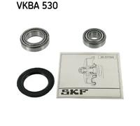 SKF VKBA 530 Wheel bearing kit
