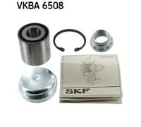 SKF VKBA 6508 Wheel bearing kit