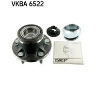SKF VKBA 6522 Wheel bearing kit
