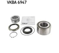 SKF VKBA 6947 Wheel bearing kit