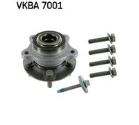 SKF VKBA 7001 Wheel bearing kit