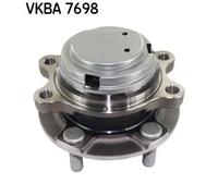SKF VKBA 7698 Wheel bearing kit