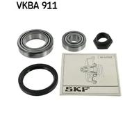 WHEEL BEARING KIT VKBA 911 FOR VW CARAVELLE/III/Bus/TRANSPORTER VANAGON/Van 1.6L
