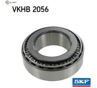 SKF VKHB 2056 Wheel bearing