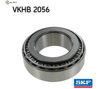 SKF VKHB 2056 Wheel bearing