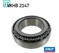SKF VKHB 2147 Wheel bearing