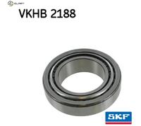 SKF VKHB 2188 Wheel bearing