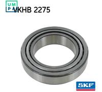 SKF VKHB 2275 Wheel bearing