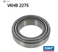 SKF VKHB 2275 Wheel bearing