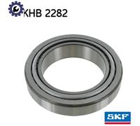 SKF VKHB 2282 Wheel bearing