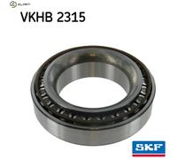 SKF VKHB 2315 Wheel bearing