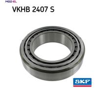 Fits SKF VKHB 2407 S Wheel bearing DE stock