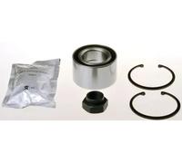 DENCKERMANN W413002 Wheel bearing kit