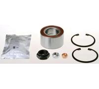 Wheel bearing W413007 DENCKERMANN for VW GOLF GOLF Cabriolet JETTA I CADDY I