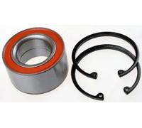 Wheel bearing W413016 DENCKERMANN for OPEL ROVER