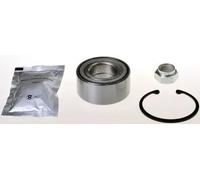 Wheel bearing W413020 DENCKERMANN for PEUGEOT CITROËN