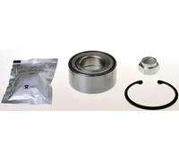 Wheel bearing W413020 DENCKERMANN for PEUGEOT CITROËN