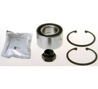 DENCKERMANN W413026 Wheel bearing kit