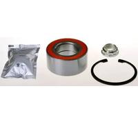 WHEEL BEARING KIT W413030 FOR MERCEDES-BENZ M 111.961 2.2L M111.921/920 1.8L
