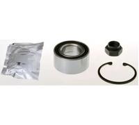 WHEEL BEARING KIT W413038 FOR PEUGEOT 106/Van/II/Hatchback CITROEN HDZ 1.1L 4cyl