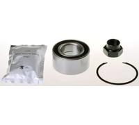 DENCKERMANN W413043 Wheel bearing kit
