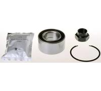 DENCKERMANN W413043 Wheel bearing kit