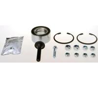 Wheel bearing W413044 DENCKERMANN for AUDI VW SKODA