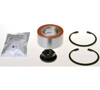 WHEEL BEARING KIT W413066 FOR FORD MONDEO//Mk/II/Turnier/Clipper/Rural 2.0L