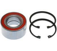 Wheel bearing W413070 DENCKERMANN for OPEL VECTRA A VECTRA A Hatchback CALIBRA A