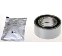 Wheel bearing W413078 DENCKERMANN for PEUGEOT FIAT CITROËN