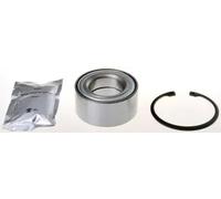 Wheel bearing W413085 DENCKERMANN for MERCEDES-BENZ VITO Bus V-CLASS VITO Van