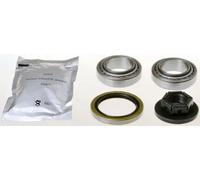 DENCKERMANN W413086 Wheel bearing kit